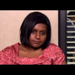 Meet your Posher, Jan